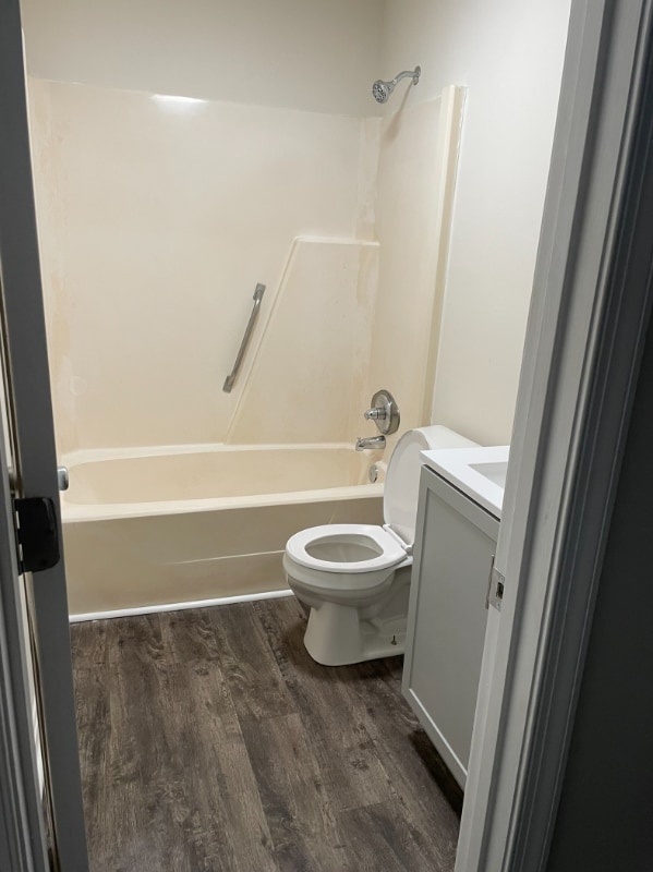 Foto del edificio - 102 Raleigh St