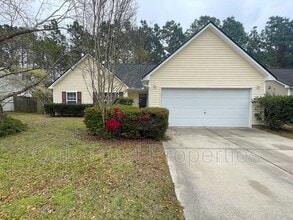 Building Photo - 144 Paddock Way