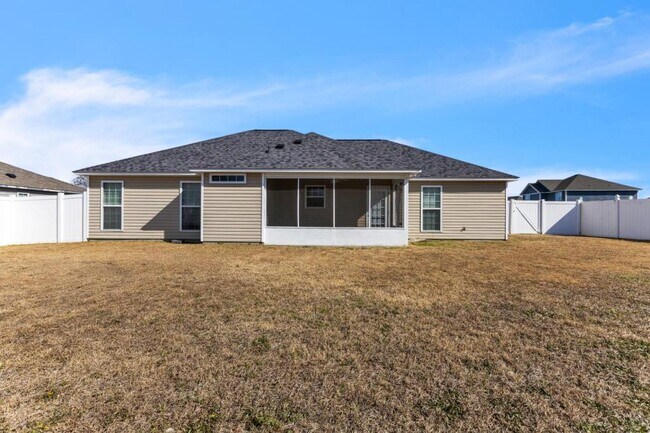 Foto del edificio - 5073 Branch Point Dr