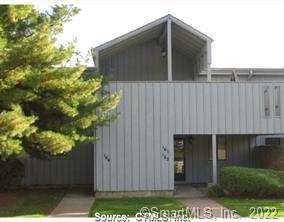 Primary Photo - 164 Webster Ct