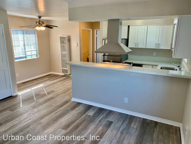 Building Photo - 508 Sportfisher Dr