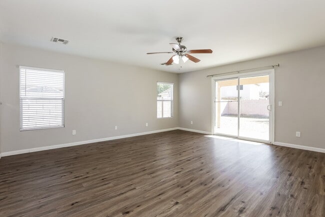 Foto del edificio - 4665 E Pinto Valley Rd