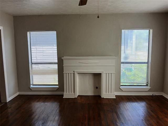 Building Photo - 435 Avenue G