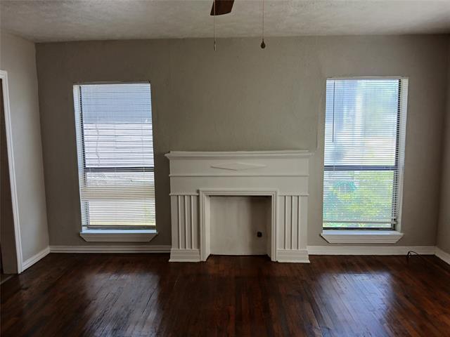 Foto del edificio - 435 Avenue G