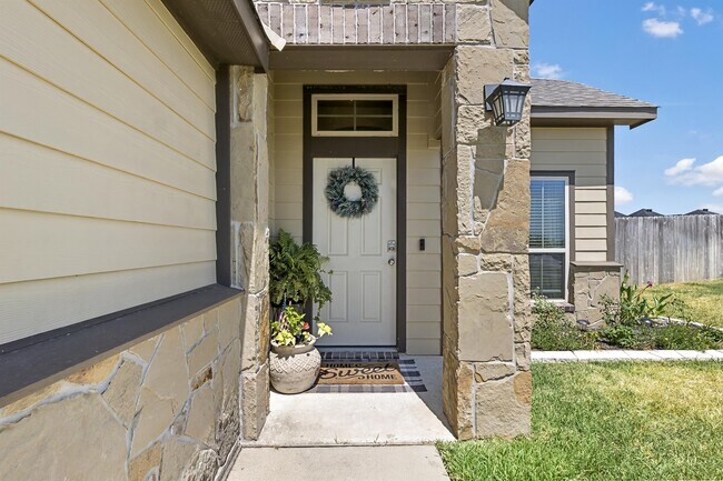 Foto del edificio - 2000 Bleeker Cv