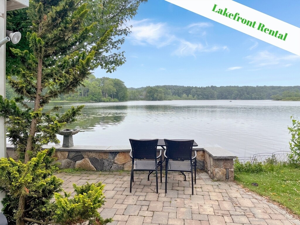 Foto principal - 53 Lakeshore Dr