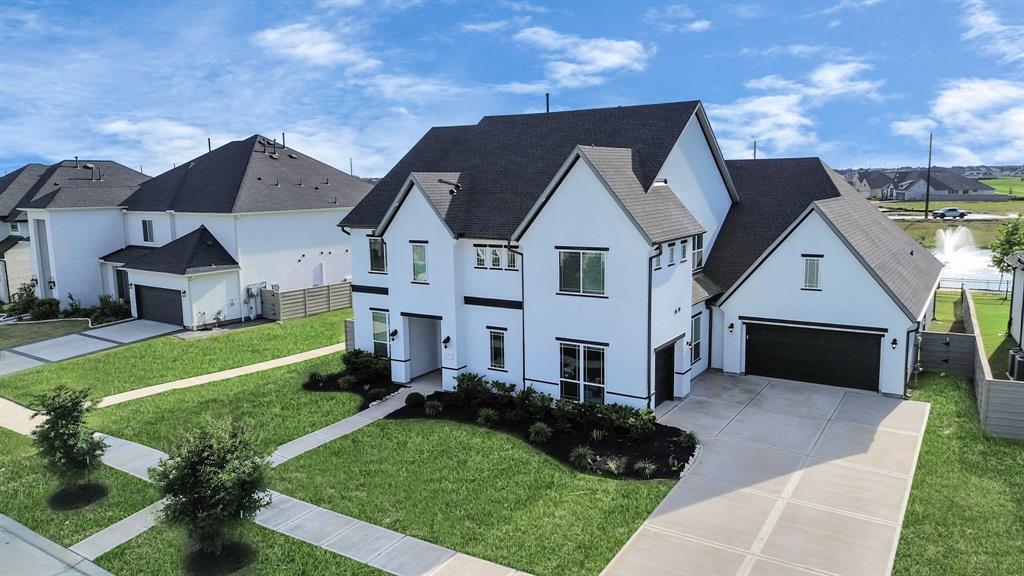 Foto principal - 4914 Olive Province Ln