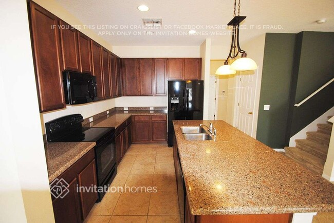 Foto del edificio - 6849 Sundrop St
