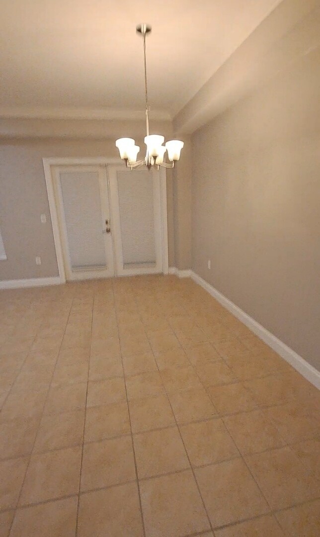 Photo - 532 NW 39th Rd Apartment