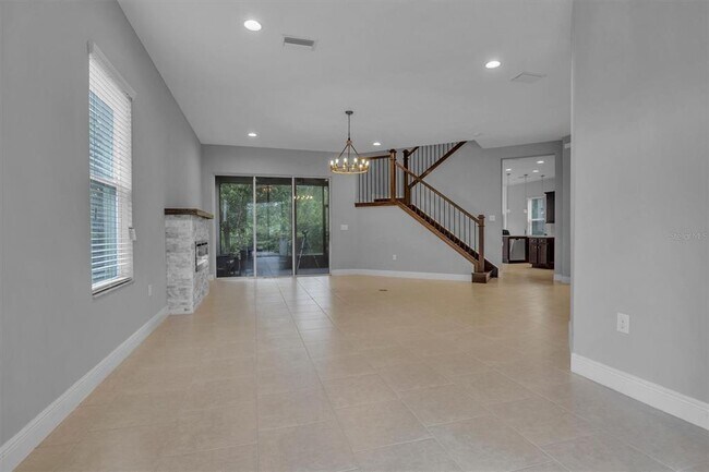 Foto del edificio - 2495 Oakwood Preserve Dr