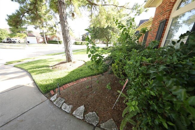 Foto del edificio - 3732 Temple Drive, Manvel, TX 77578 - 3 BR...