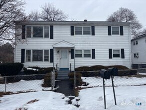 Building Photo - 57 Dalton St