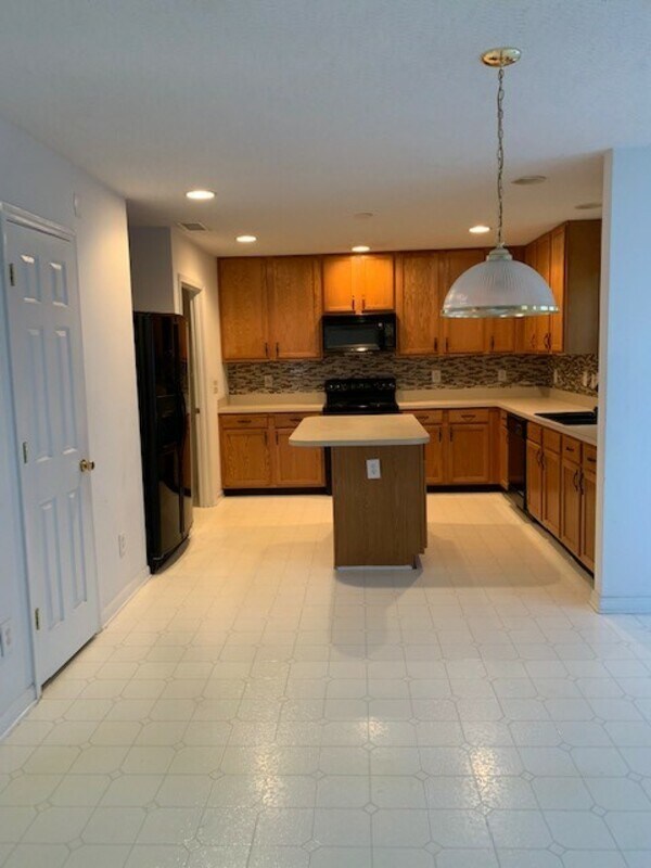 Building Photo - 1707 Prism Pl