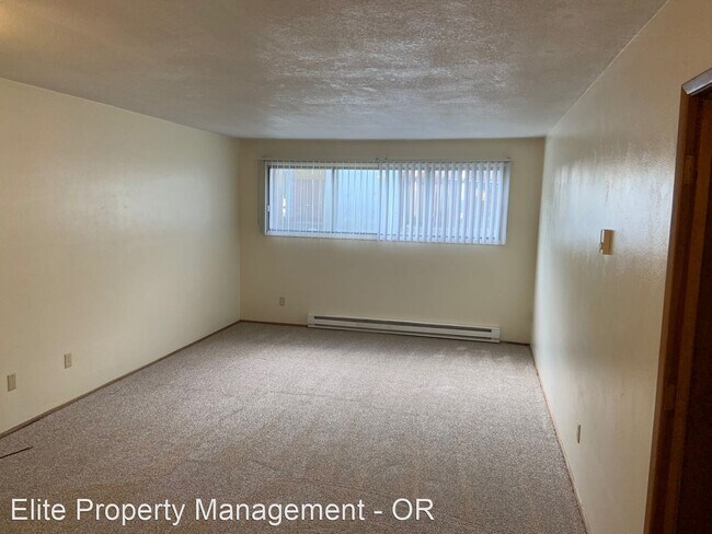Foto del edificio - 426 NW 11th St
