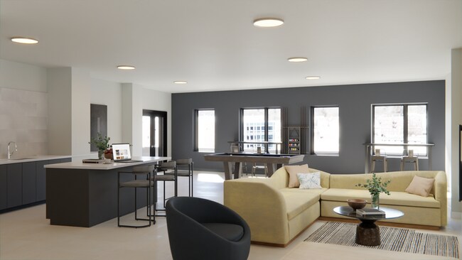 Foto del edificio - 72 S Essex Ave