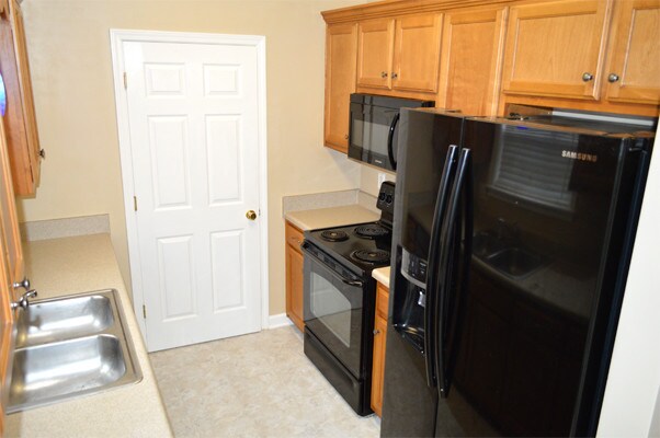 Foto del edificio - 2271 Dewey Dr