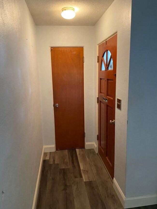 Foto del edificio - 3/2 Home In Downtown/Conway Area! Zoned fo...