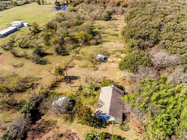 Building Photo - 3325 Dove Creek Rd