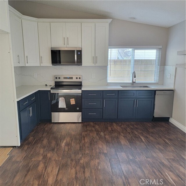 Building Photo - 19325 Temre Ln