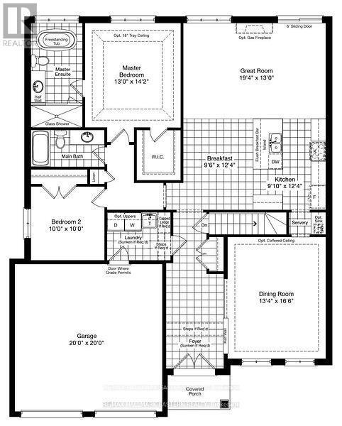 Building Photo - 119 Highlands Blvd