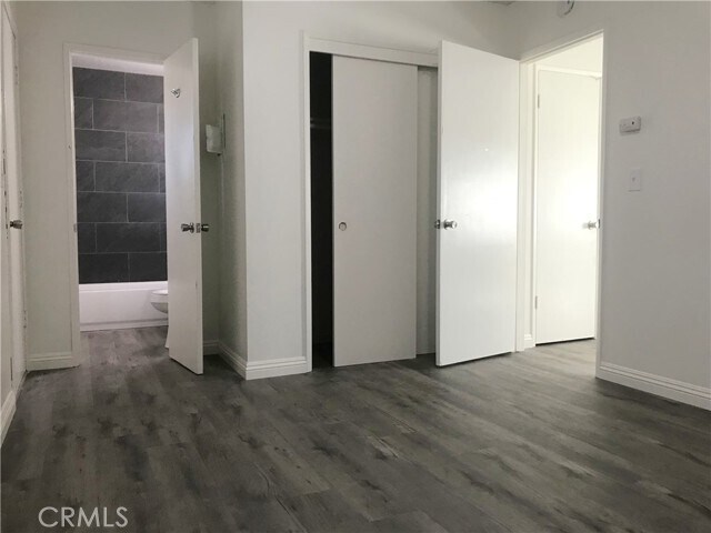 Foto del edificio - 21808 Walnut Ave