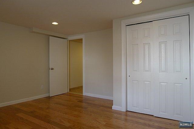 Foto del edificio - 129-131 6th St