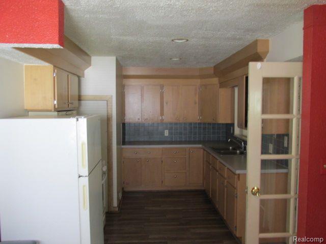 Building Photo - 2631 Walton Blvd.