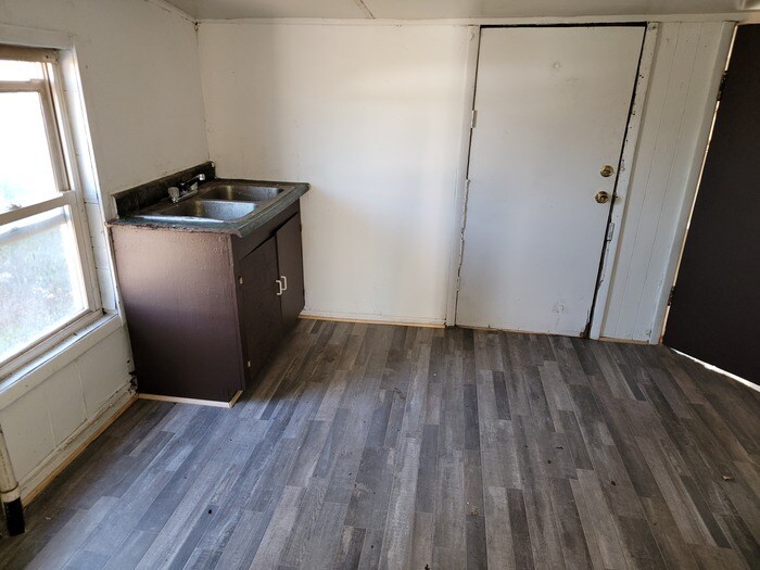 Building Photo - 3 Goins Alley
