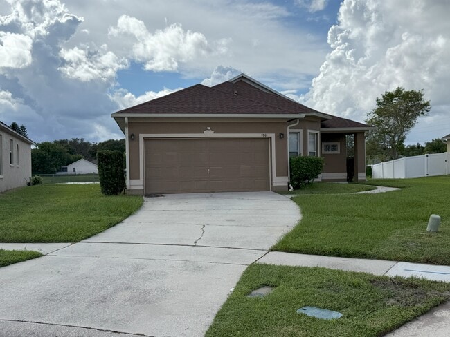 Photo - 9801 Kona Isle Ct House