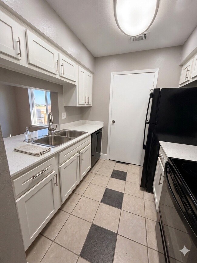 Building Photo - 12611 Ashford Meadow Dr