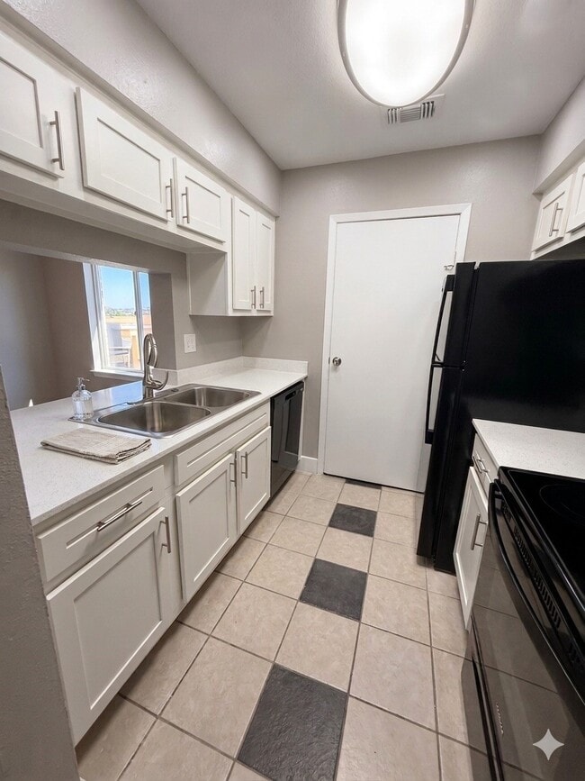 Building Photo - 12611 Ashford Meadow Dr