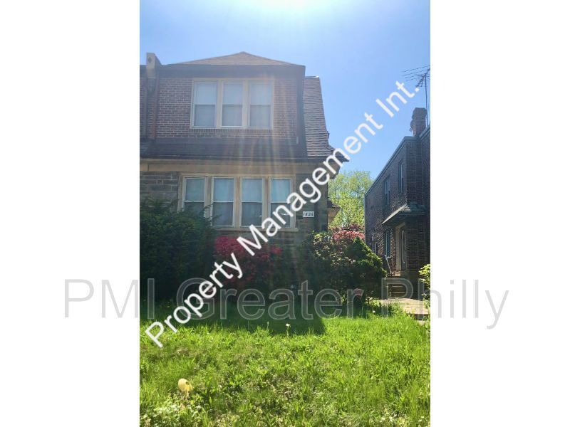 Primary Photo - 1826 Erlen Rd