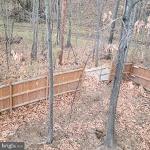 Building Photo - 135 Hill Valley Dr