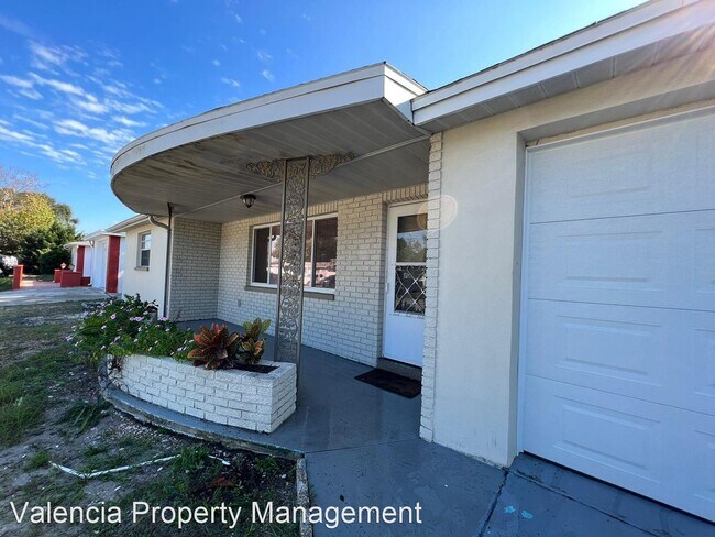 Foto del edificio - 2 br, 2 bath House - 7330 Abalone Dr