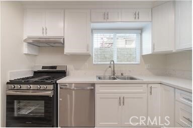 Foto del edificio - 225 N San Antonio Ave