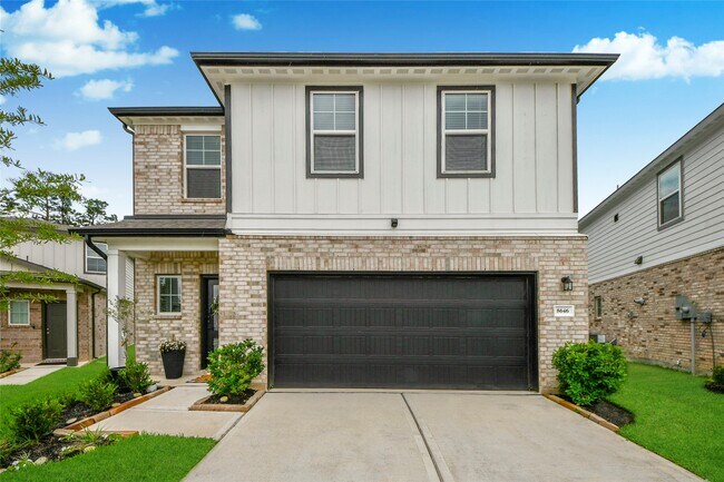 Building Photo - 8646 Blueberry Ash St