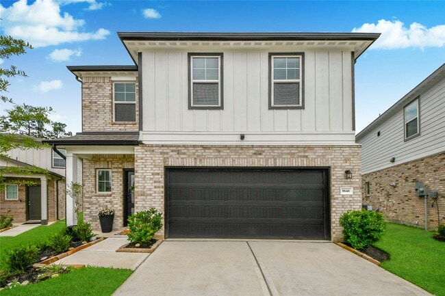 Foto del edificio - 8646 Blueberry Ash St
