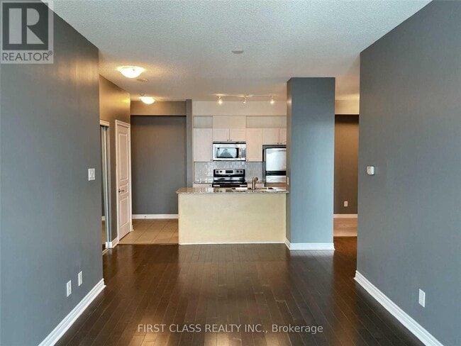 Building Photo - 3525 Kariya Dr