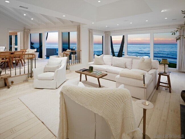 Foto del edificio - 7068 Neptune Pl