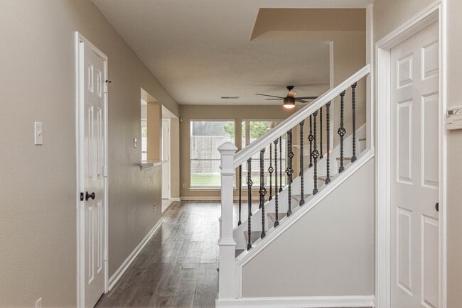 Foto del edificio - 19407 Scarlet Cove Dr