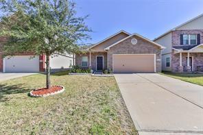 Foto principal - 3410 Afton Forest Ln