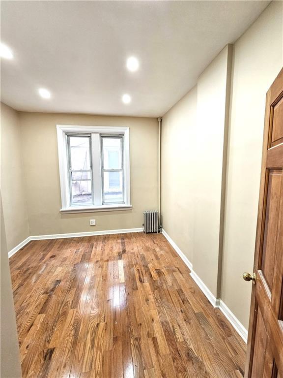 Foto del edificio - 387 E 96th St