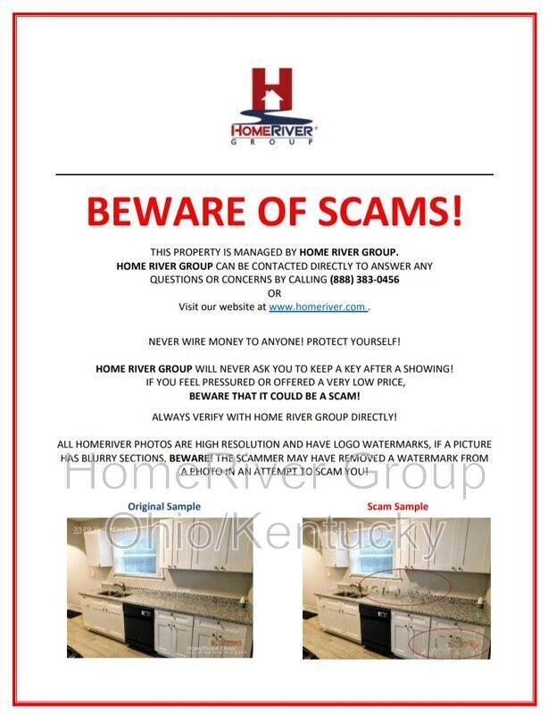 Foto del edificio - 740 Wells St