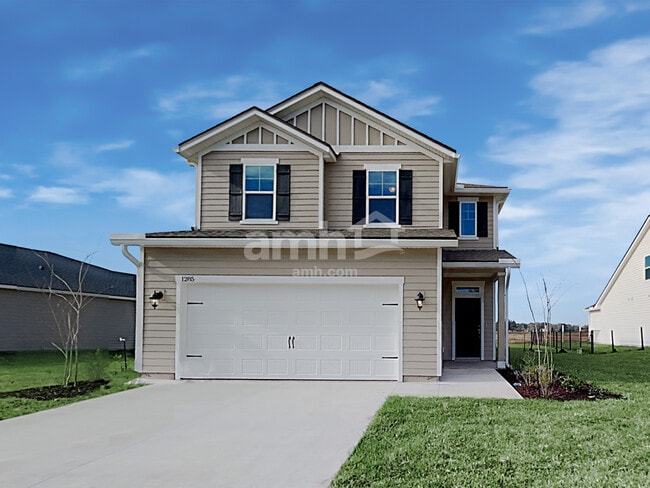 Building Photo - 1285 Tan Tara Trl