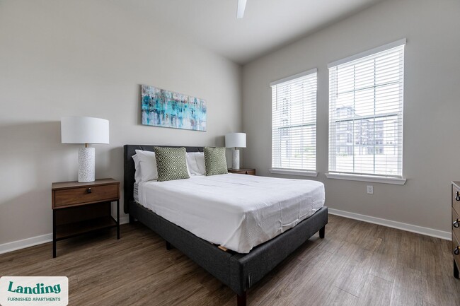 Building Photo - 4902 Cosmos Cir