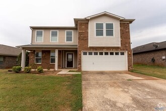 Building Photo - 3474 Avalon Lake Dr SW