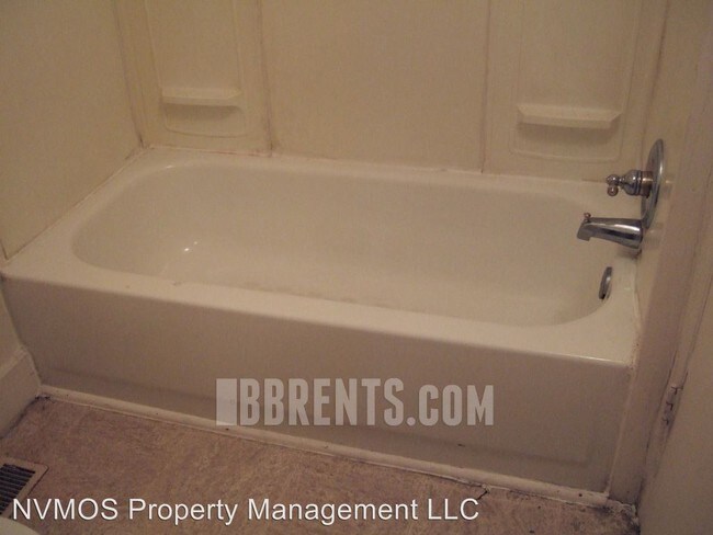 Foto del edificio - 321 N 6th St