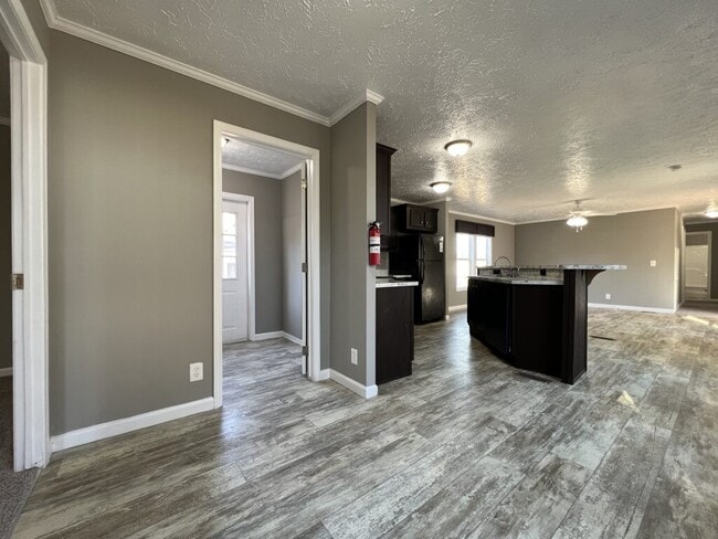 Building Photo - 300 Caseybrook Ct