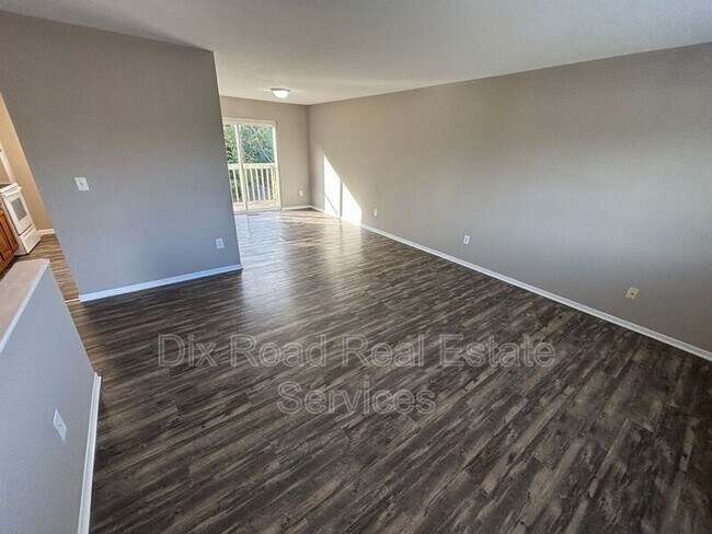 Foto del edificio - 11881 Hitchcock Dr