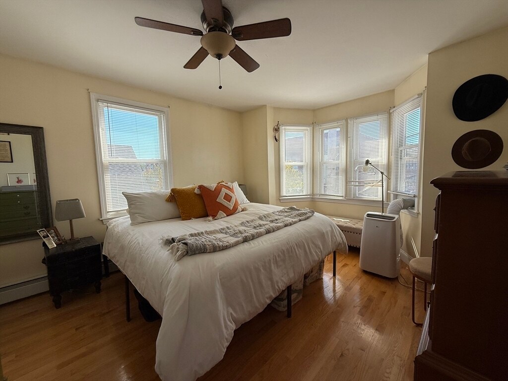 Foto principal - 15 Bonair St